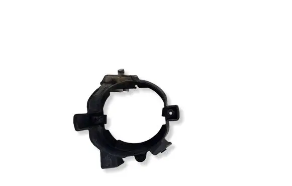 Nissan Qashqai Fog light bracket 26910JD000