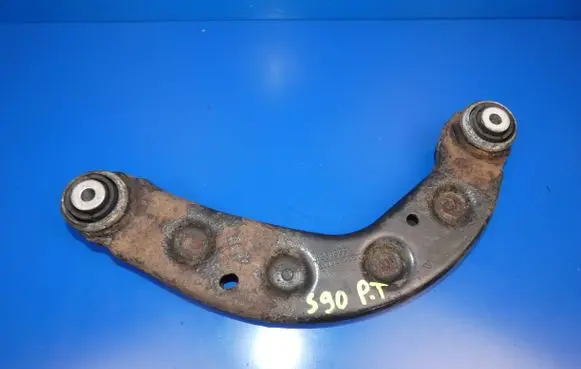 Volvo S90, V90 Rear control arm 