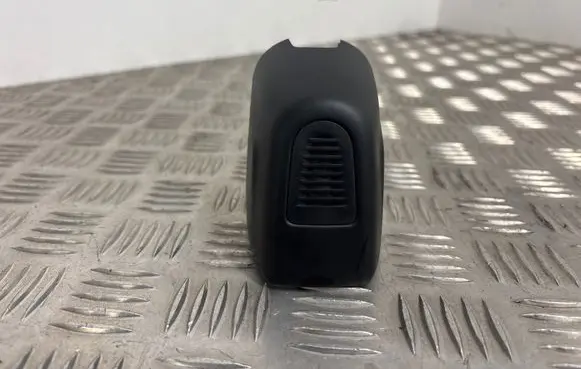 Citroen DS4 Microphone (bluetooth/phone) 9651817180