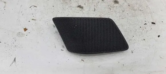 Honda CR-V Panel speaker NOCODE