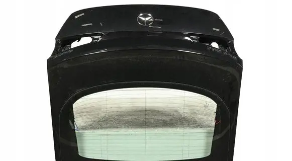 Mercedes-Benz GLC C254 Tailgate/trunk/boot lid A2547408300