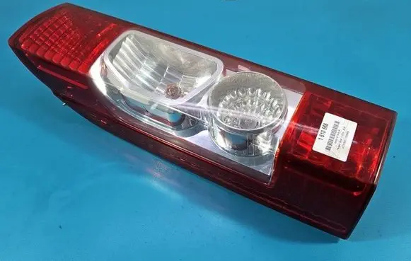 Peugeot Boxer Rear/tail lights 01366452080 IMPRK1610686