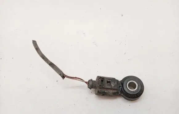 Volkswagen PASSAT B6 Detonation knock sensor 030905377C