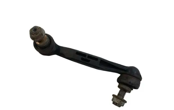 BMW 4 F36 Gran coupe Rear anti-roll bar/stabilizer link 6785607