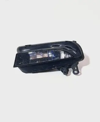 Audi S5 Front fog light 8T0941699C 8T0941699 01083201