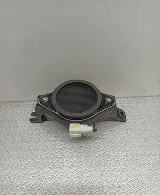 Hyundai Tucson TL Panel speaker 96390D3600 D360