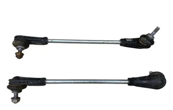 BMW 3 G20 G21 Front anti-roll bar/stabilizer link 6893359 6893360 31306893360