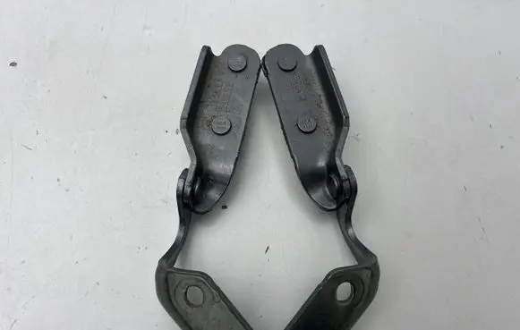 Ford Kuga III Tailgate/trunk/boot hinge LJ6B842900AB