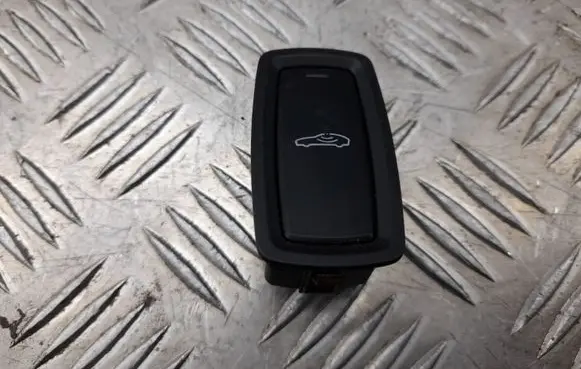 Porsche Panamera (970) Other switches/knobs/shifts 7PP962109C