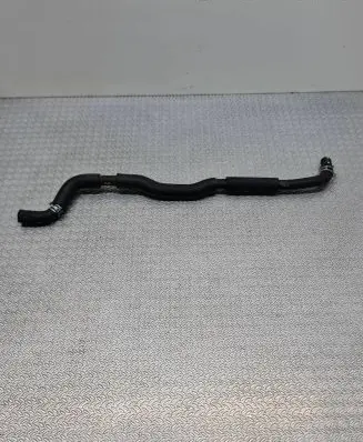 Toyota Prius (XW50) Engine coolant pipe/hose