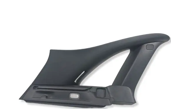 Mercedes-Benz B W246 W242 (D)pillar trim (top) A2466902925