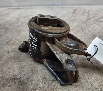 KIA Optima Engine mount bracket 216342T100