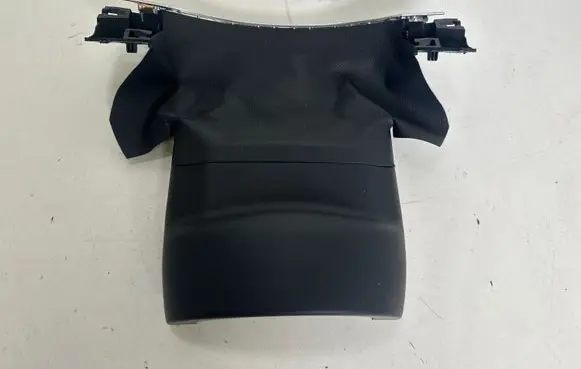 Audi A7 S7 4G Steering wheel column trim 4G0953515