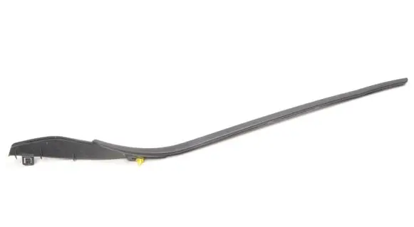 Volvo XC60 Windshield trim 32216112