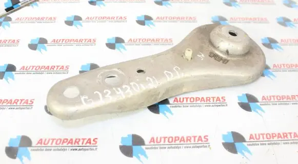 BMW 4 G22 G23 G24 G26 Other rear suspension part 6876802