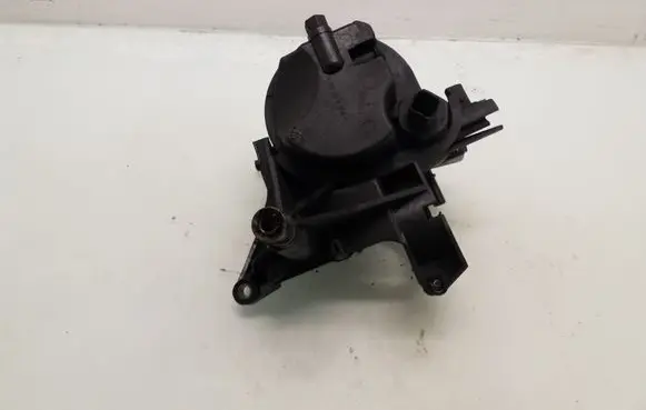 Ford Fiesta Fuel filter 9646231180