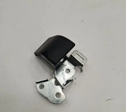 Mini One - Cooper Clubman R55 Engine bonnet (hood) release handle 7149591