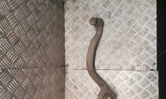 BMW X5 E70 Front control arm
