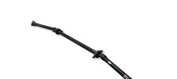 KIA Sorento IV Drive shaft (set) 49300P4900 49874