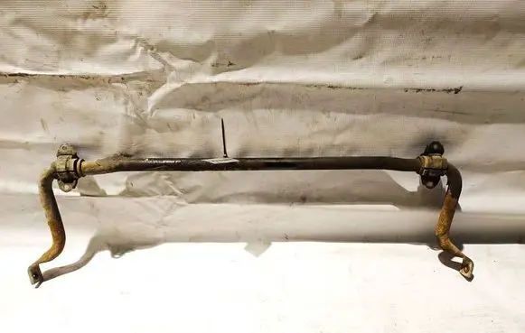 Audi A4 S4 B5 8D Front anti-roll bar/sway bar
