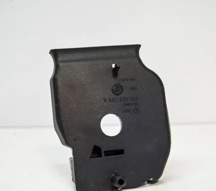 Audi A5 8T 8F Other interior part 8T0857785A