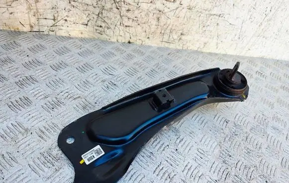 KIA Niro Rear control arm 55271AT000 K00R