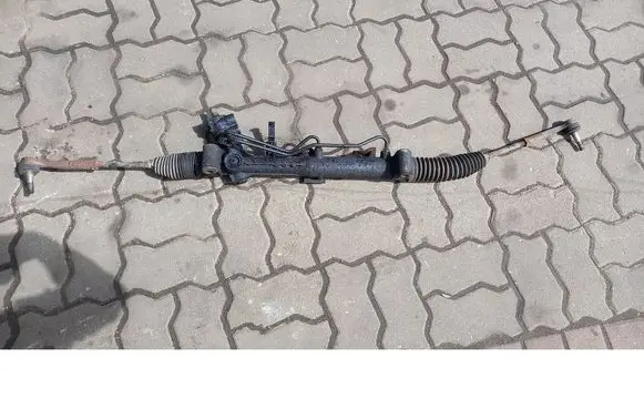 Opel Vectra C Steering rack