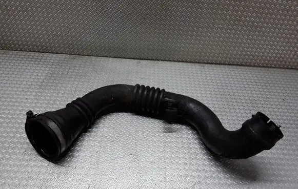 Renault Espace - Grand espace IV Turbo air intake inlet pipe/hose