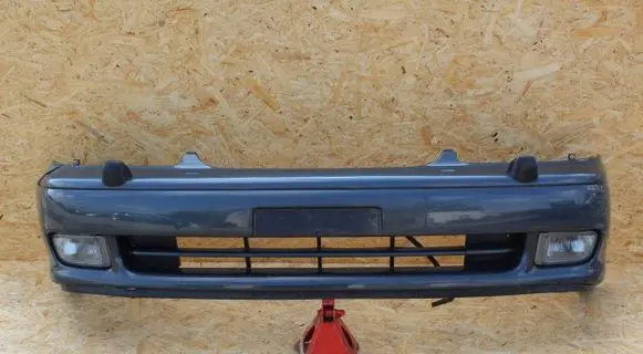 Lexus GS 300 400 430 Front bumper gs300.mk.I
