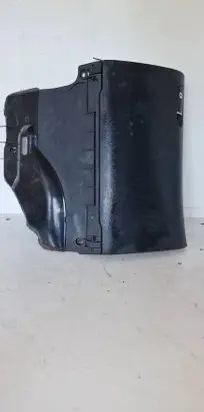 Audi A4 S4 B9 8W Glove box set 8E1880302B