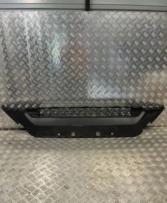 Toyota RAV 4 (XA50) Front bumper lower grill 5311342110
