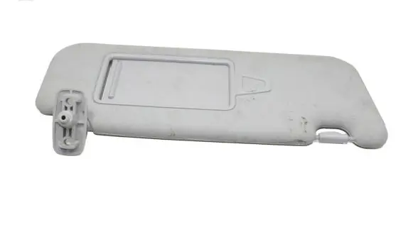 KIA Sportage Sun visor