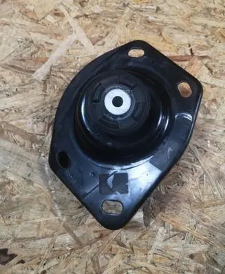 Chevrolet Camaro Front shock absorber mounting bracket 92233769