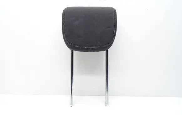 Seat Alhambra (Mk2) Rear seat headrest 