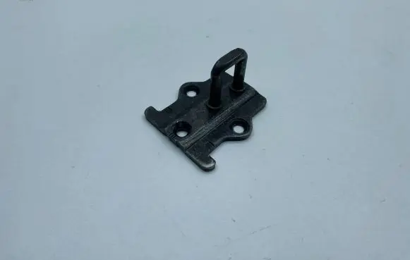 BMW 7 F01 F02 F03 F04 Loading door lock loop/hook striker 7199178 7199178-04