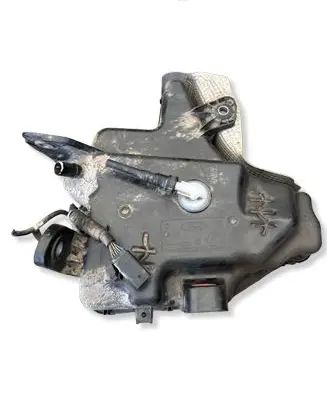 Ford S-MAX AdBlue liquid reservoir J1G35J228AJ