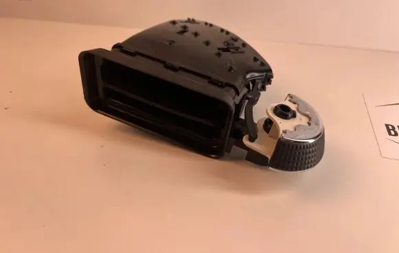 Ford Grand C-MAX Dash center air vent grill AM51R014L20CCW