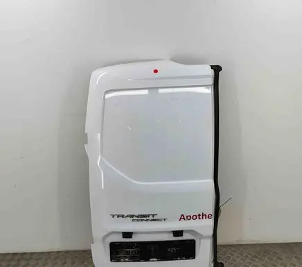 Ford Transit - Tourneo Connect Rear door DT11V40027AH