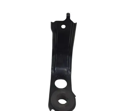 Subaru Outback (BS) Air filter cleaner box bracket assembly 
