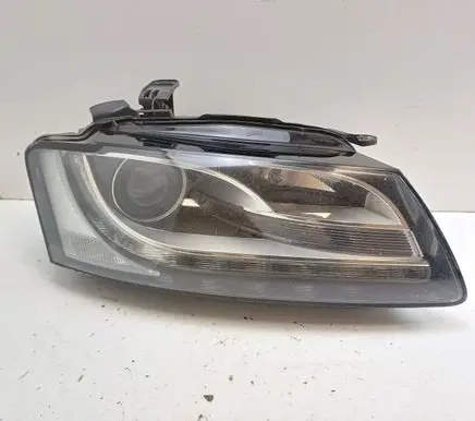 Audi S5 Headlight/headlamp 8T0941004D 8K0941597