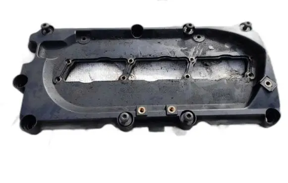 Audi A6 S6 C6 4F Rocker cam cover 059103470r