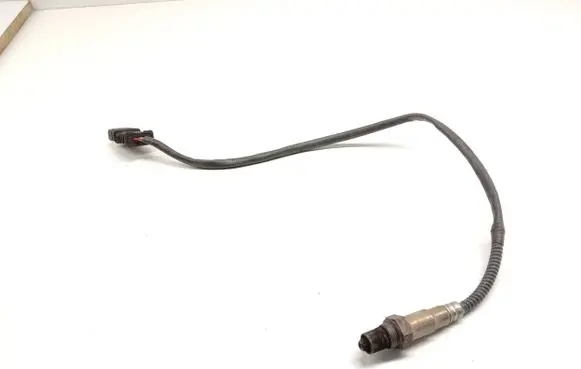BMW 2 F45 Lambda probe sensor 8600992