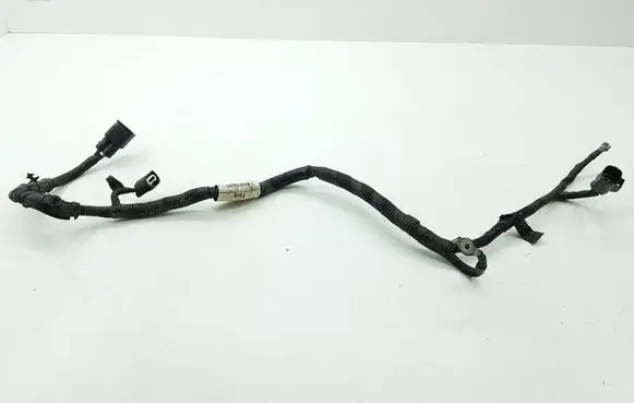 Ford C-MAX II Other wiring loom AV6T3C221ABG AV6T3C221