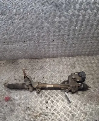 Jaguar XF X260 Steering rack JX733200DB