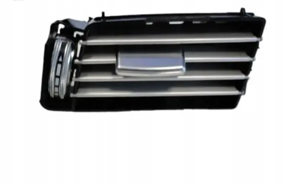 Mercedes-Benz CLS C218 X218 Dashboard side air vent grill/cover trim A2188300954