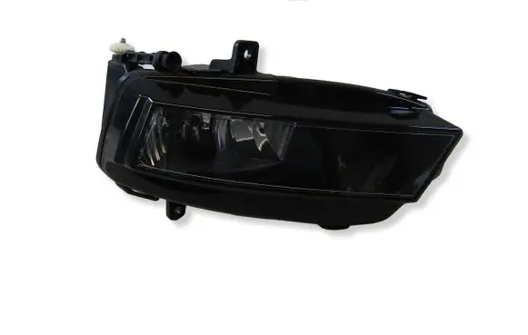 Volkswagen Golf VII Front fog light 5G0941661D