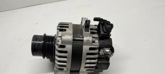Hyundai i20 (BC3 BI3) Generator/alternator 3730007450