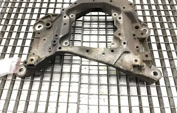 Audi A7 S7 4G Gearbox mount 4G0399263AC