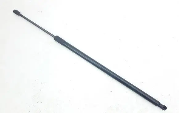Ford Escape III Tailgate/trunk strut/damper GJ54S406A10 GJ54S406A10AB