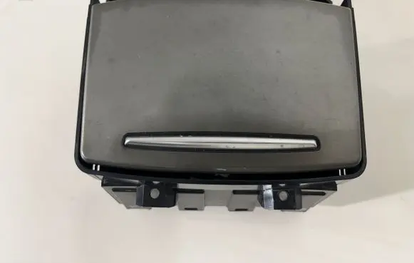 Audi A6 S6 C6 4F Car ashtray 4F1862533